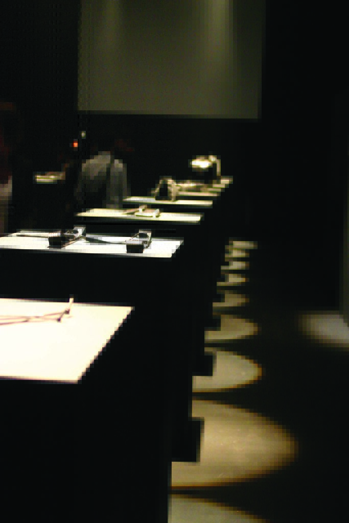 Hasselt_Showt_Smaak_2004_05