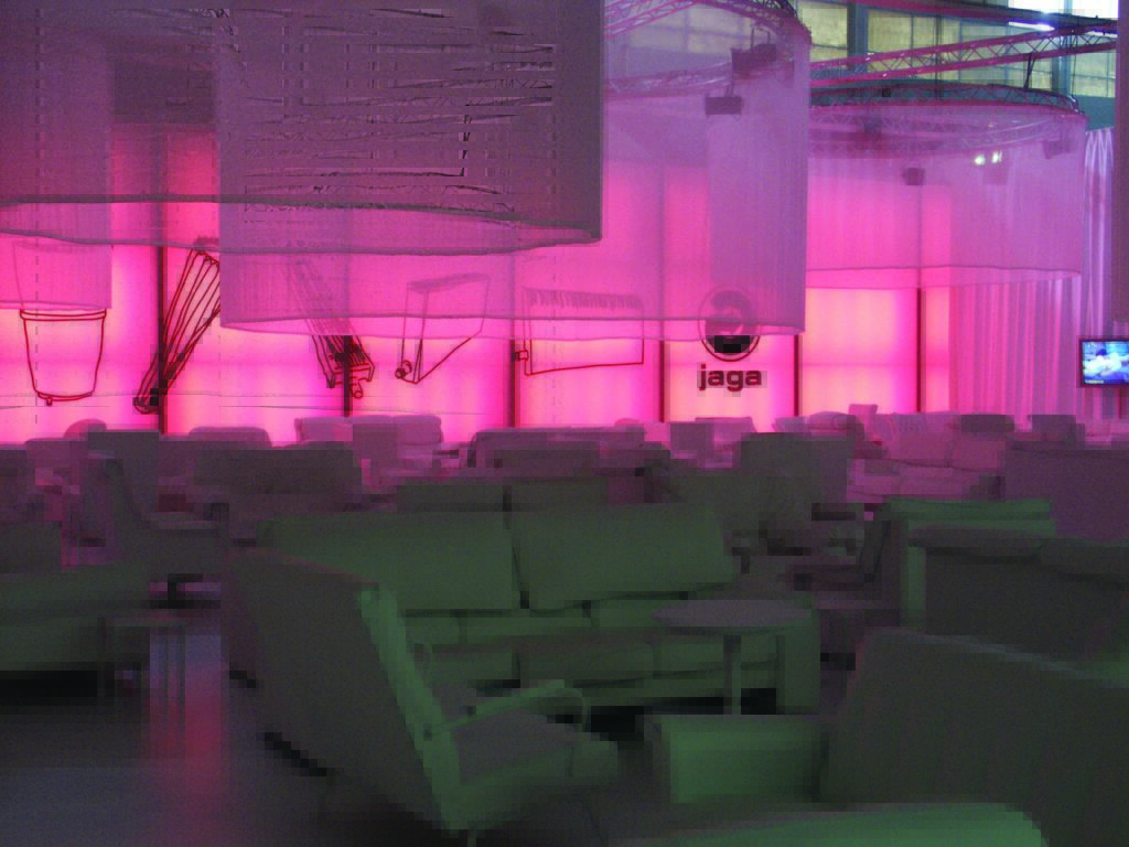 Hasselt_Showt_Smaak_2004_06