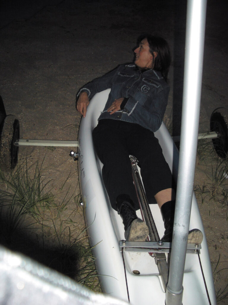 De_Panne_2004_02