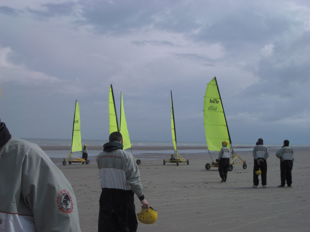 De_Panne_2004_05