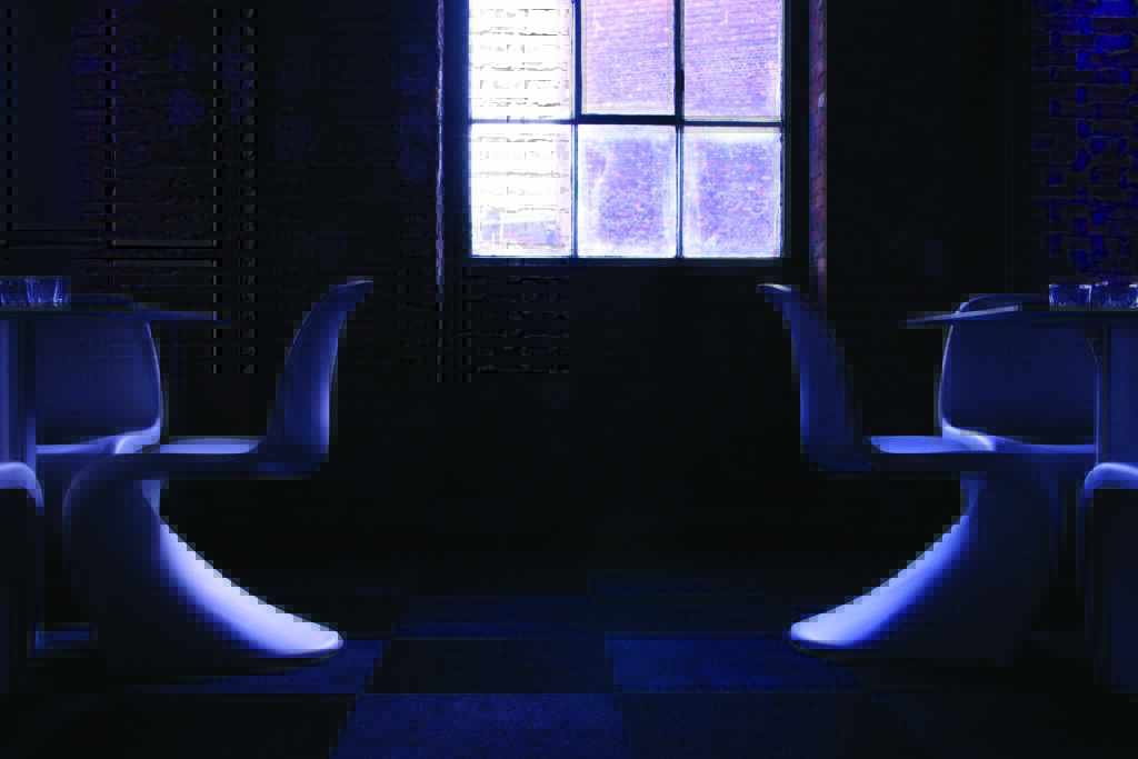 2004_experience_release_04
