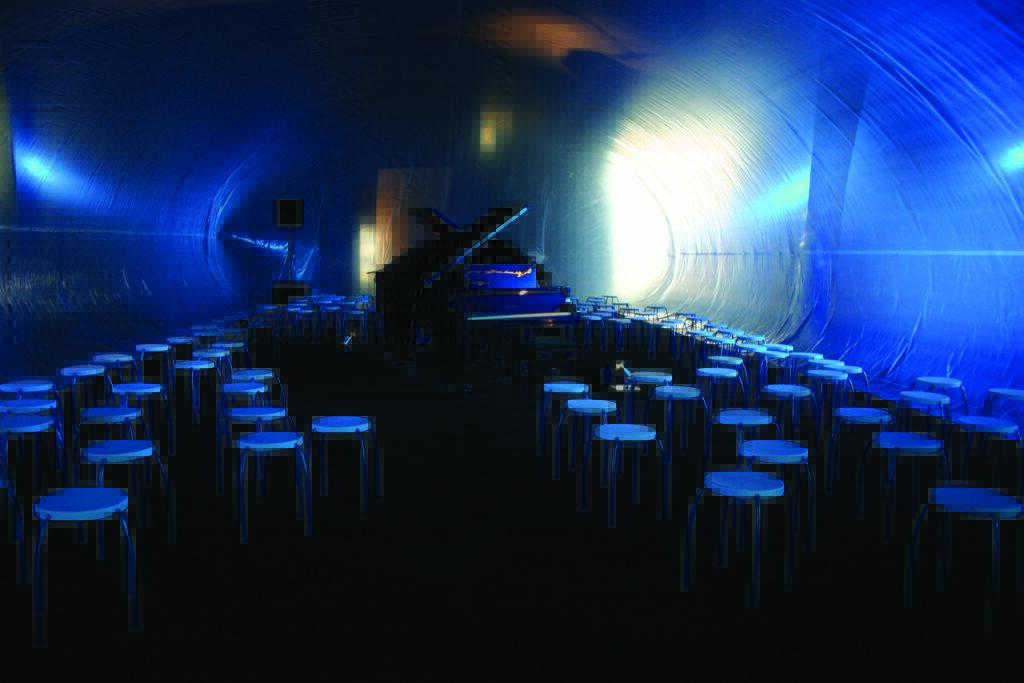 2004_experience_release_05