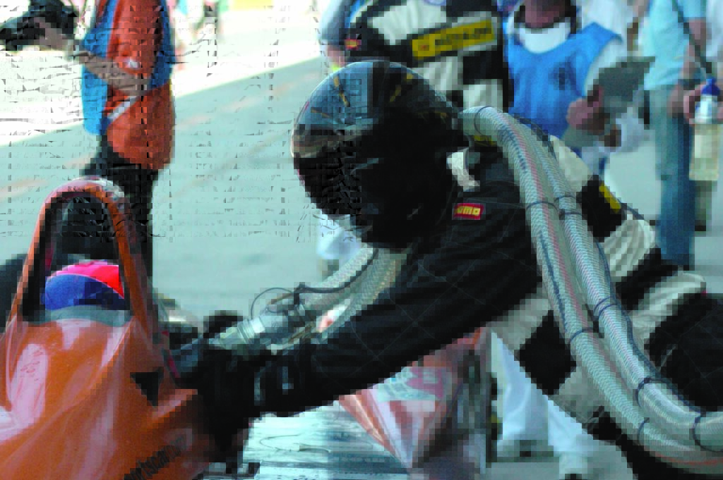 Le_Mans_2005_01