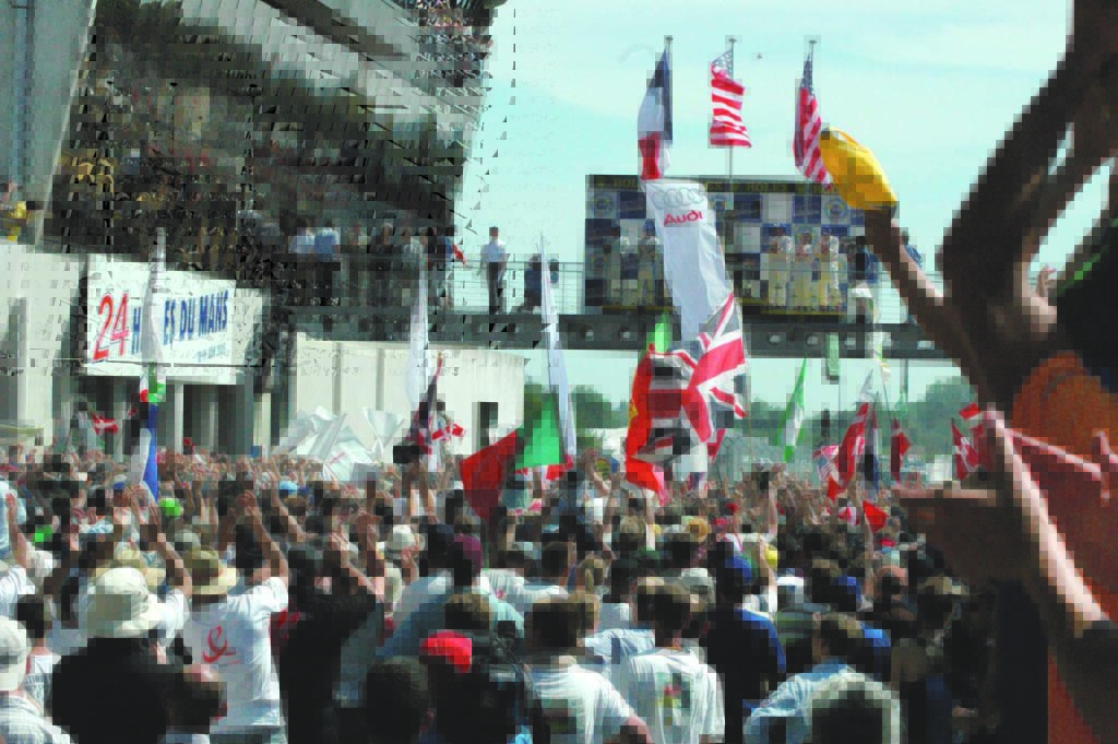 Le_Mans_2005_02