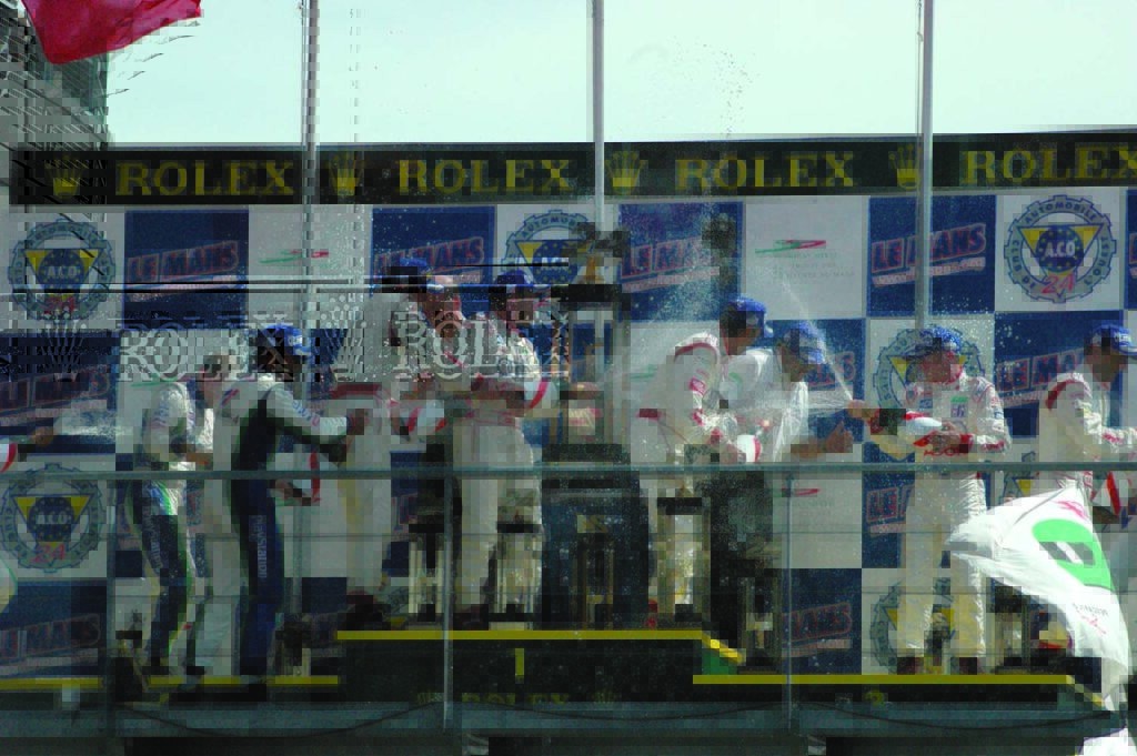 Le_Mans_2005_03