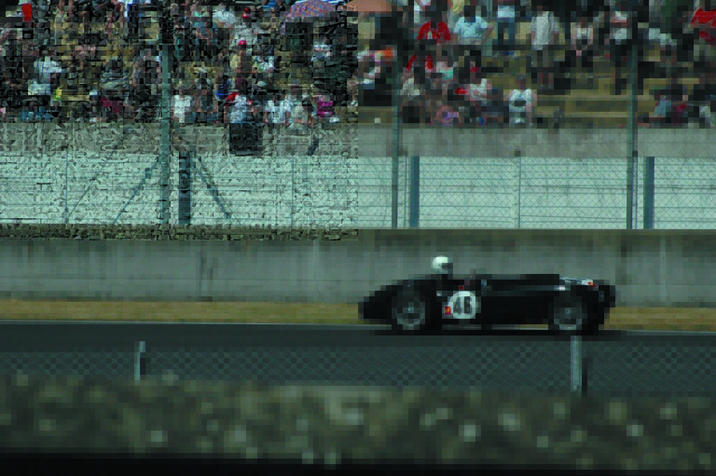 Le_Mans_2005_04