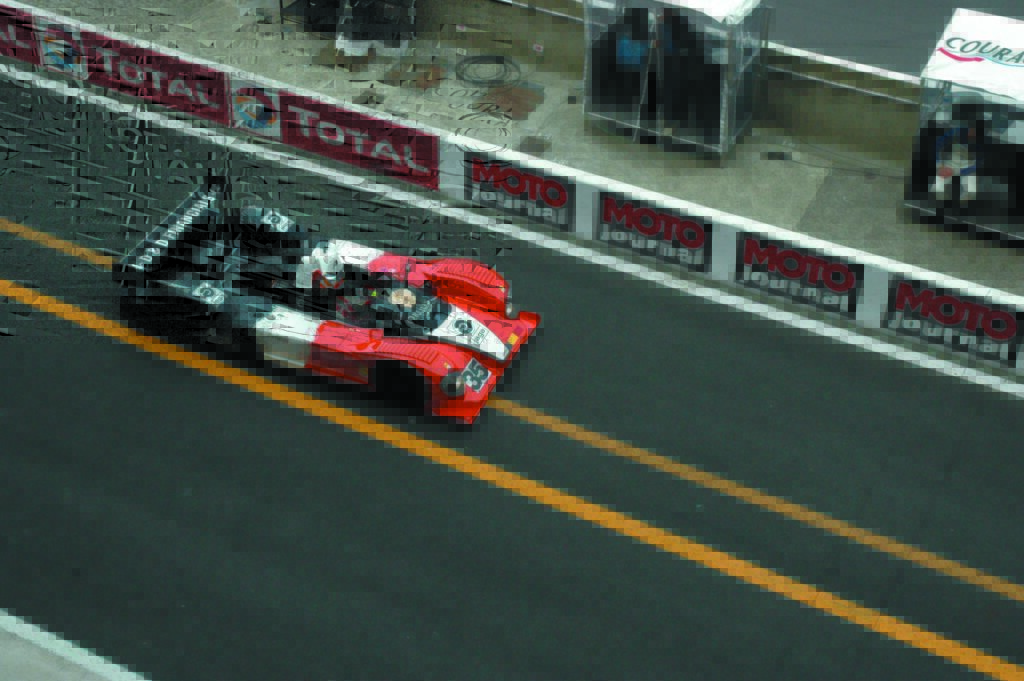 Le_Mans_2005_05
