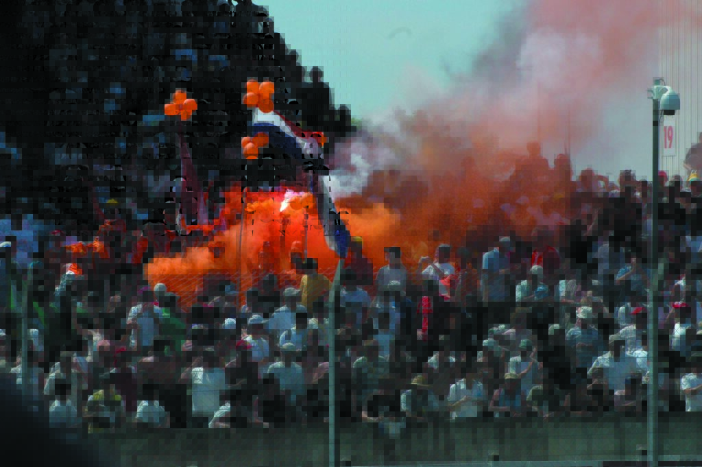 Le_Mans_2005_06