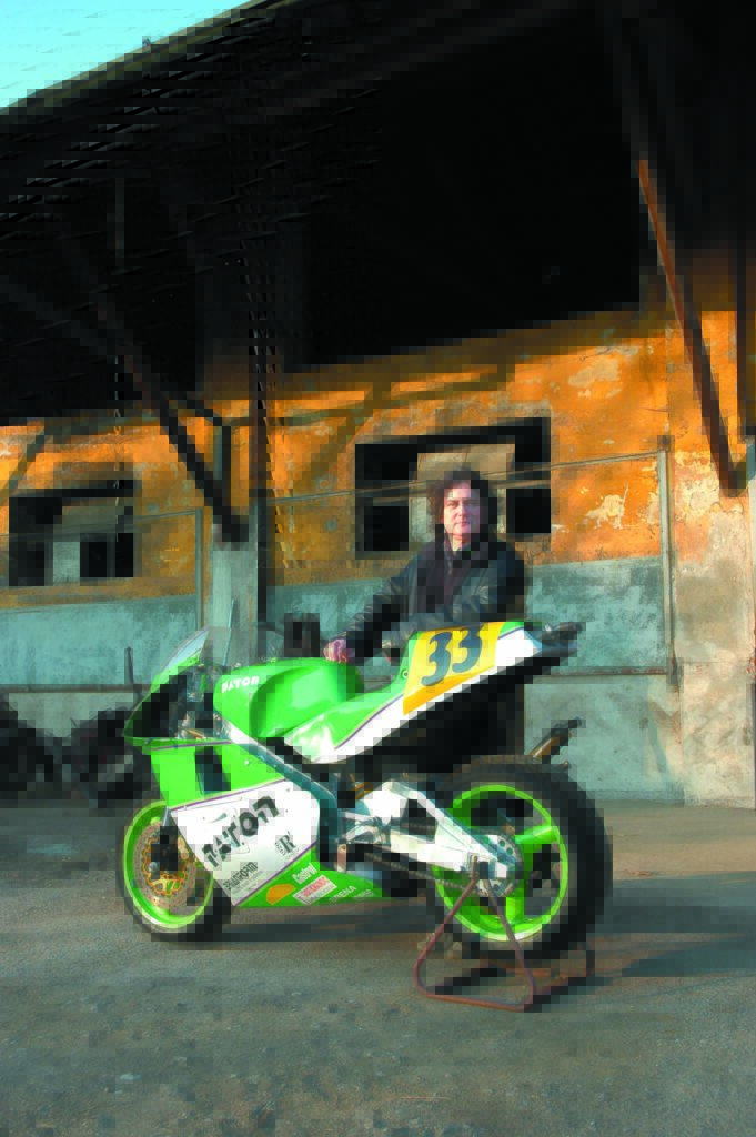 Eiland_Man_2005_01