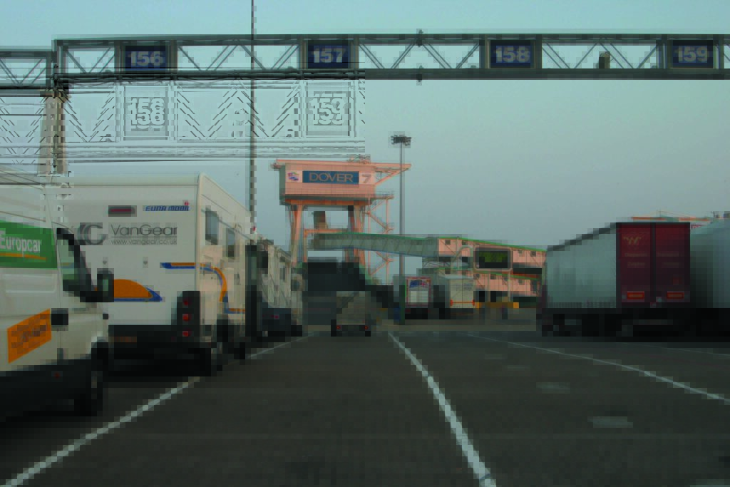 Eiland_Man_2005_03