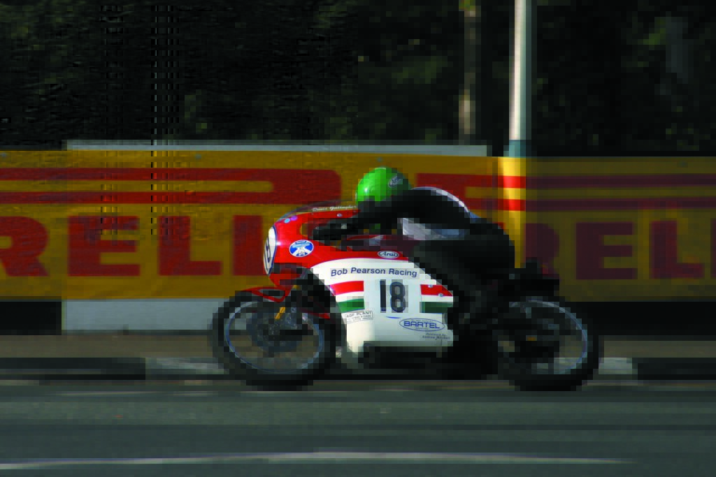 Eiland_Man_2005_05