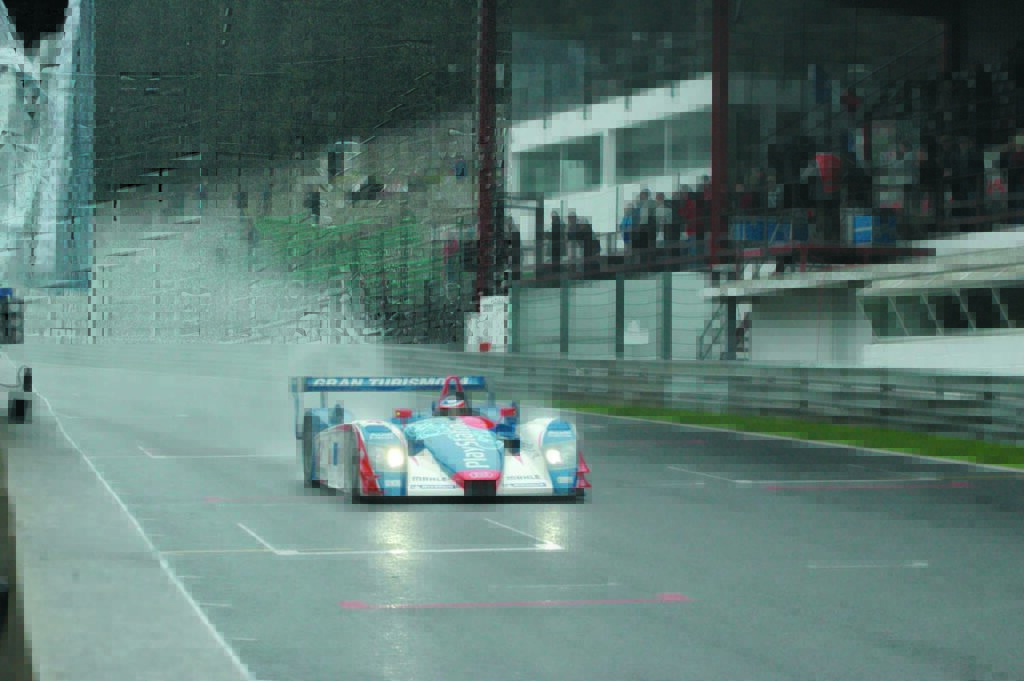 Francorchamps_2005_01