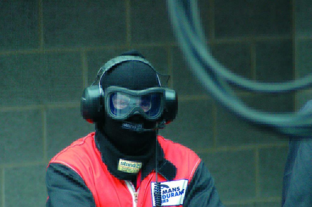 Francorchamps_2005_02