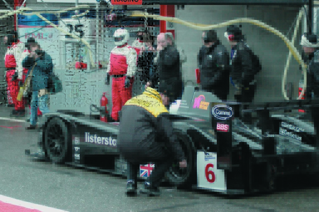 Francorchamps_2005_03