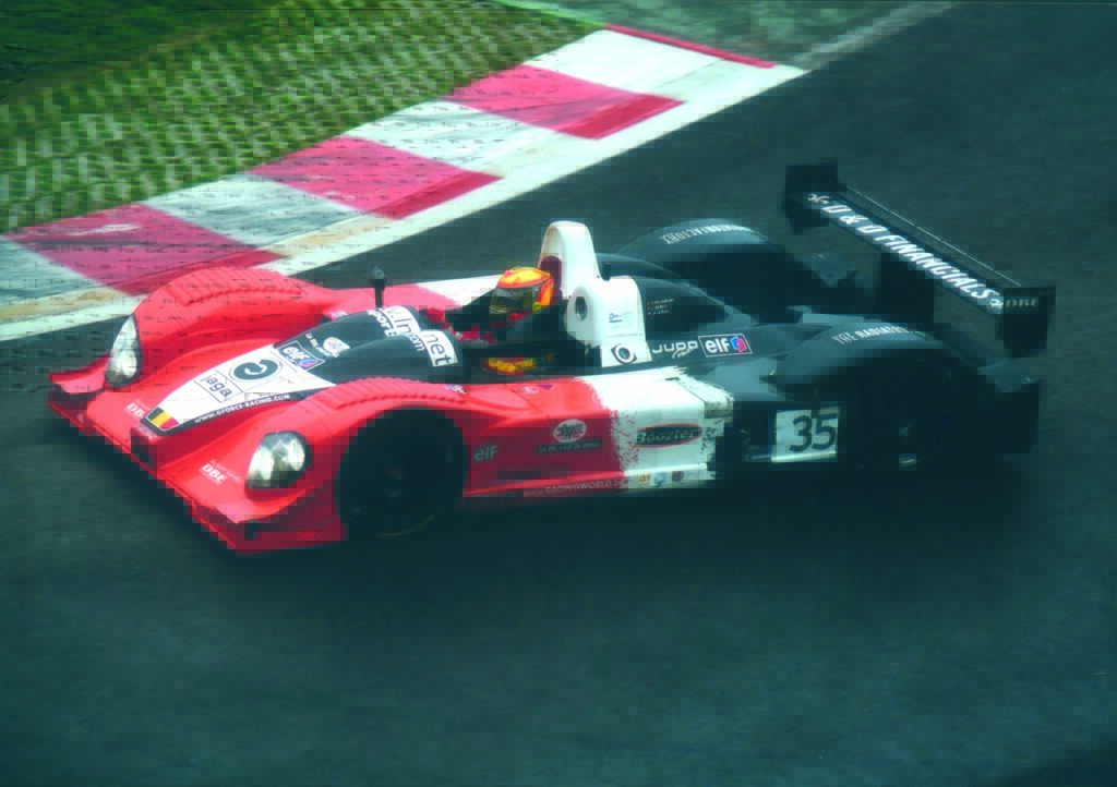 Francorchamps_2005_04