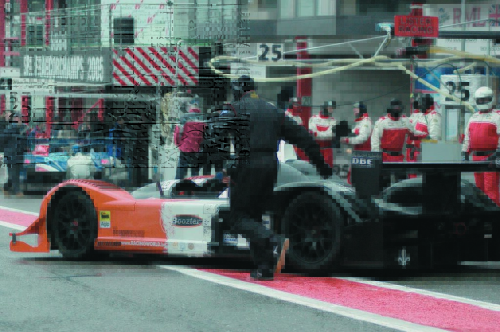 Francorchamps_2005_05