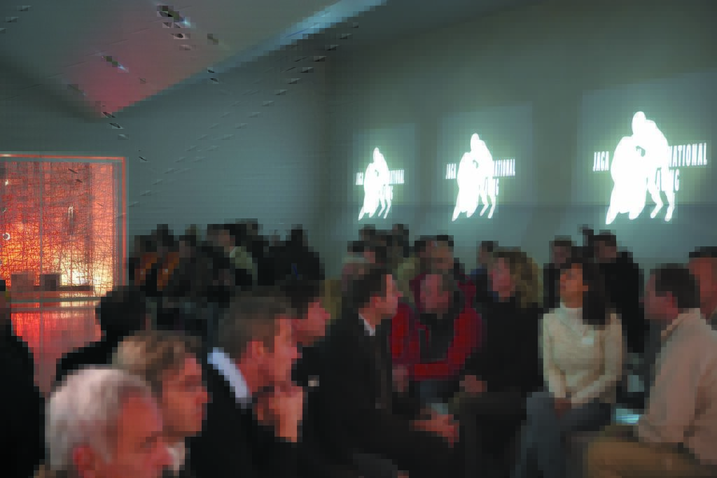 Persconferentie_dec_05_03