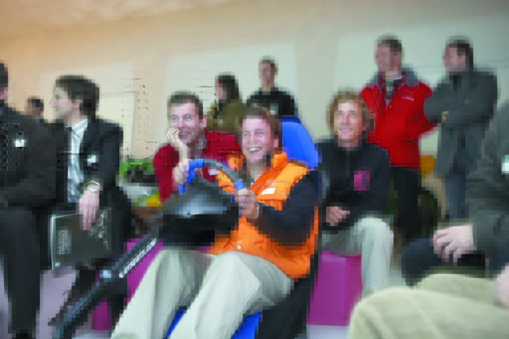 Persconferentie_dec_05_05