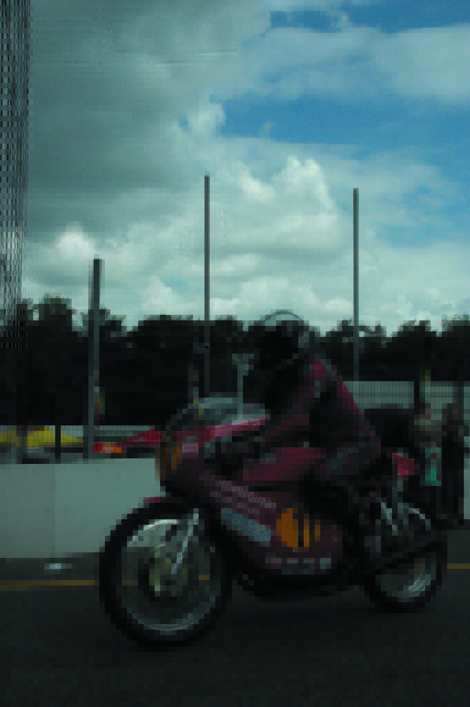 Actiondays_zolder_2005_01