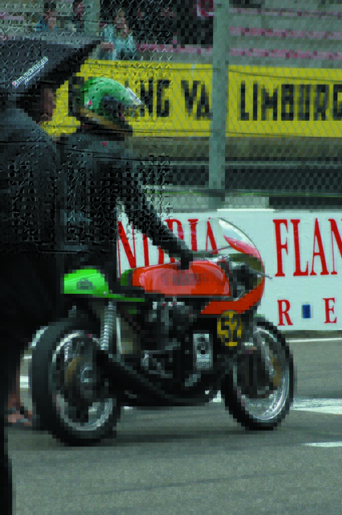 Actiondays_zolder_2005_02