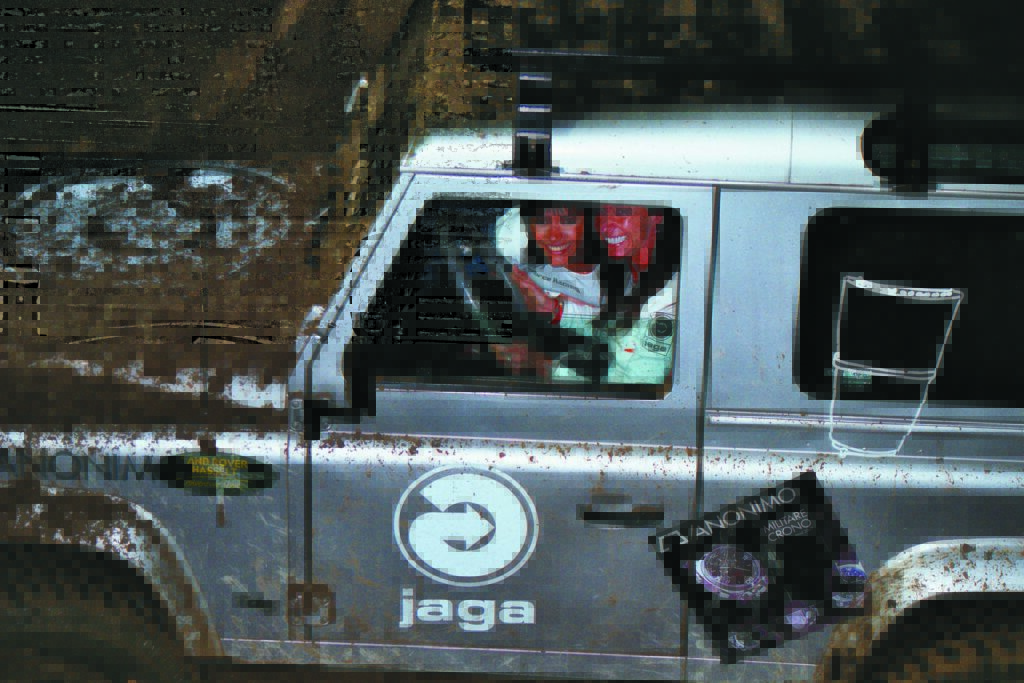 Actiondays_zolder_2005_05