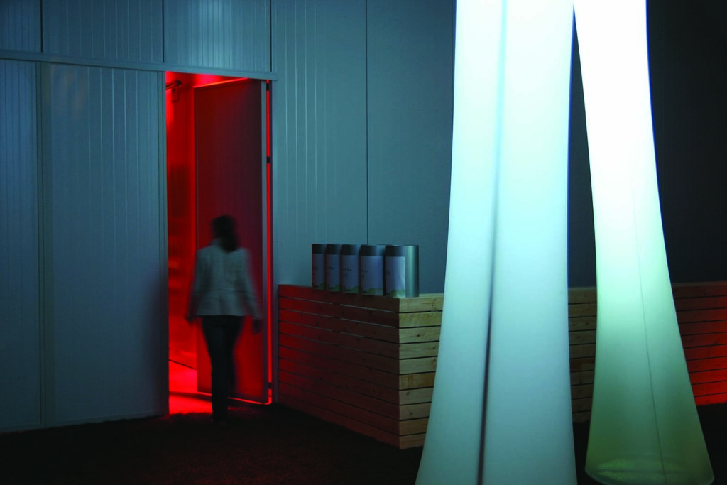 DBE_Lancering_2005_03
