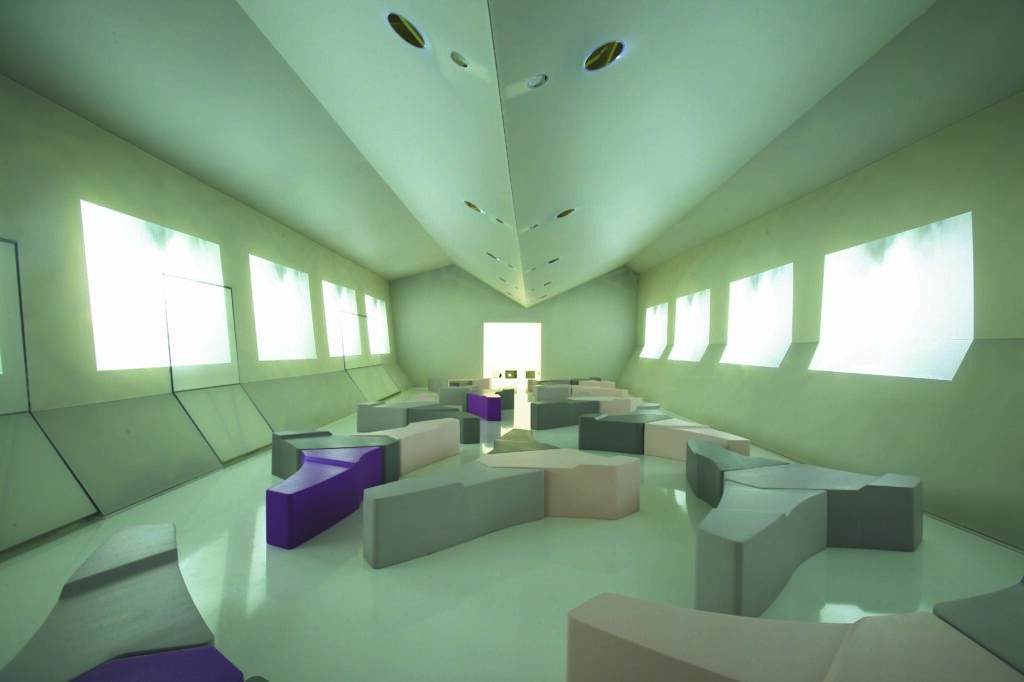 Oxygen_event_2005_01