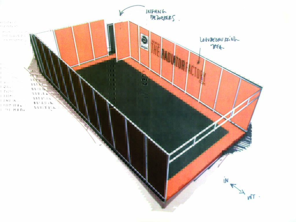 2006_autoracing_voorbereiding_01