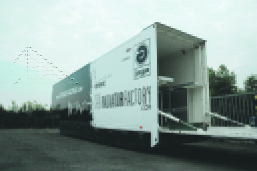2006_autoracing_voorbereiding_03