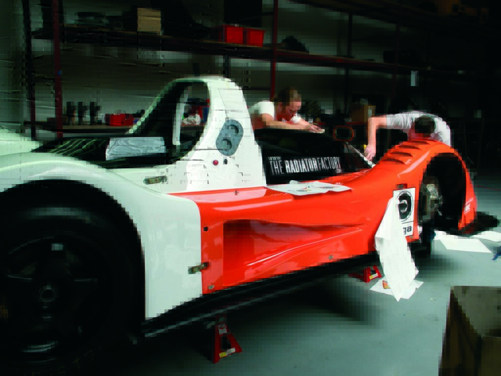 2006_autoracing_voorbereiding_04