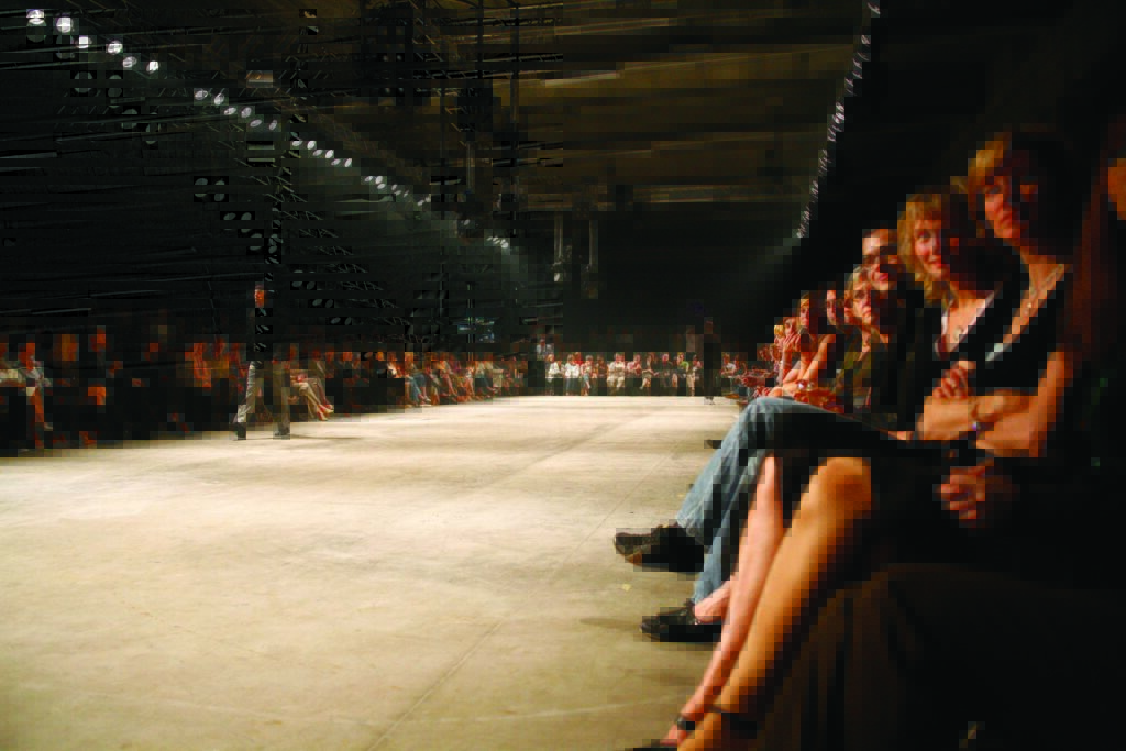 Hasselt_Showt_Smaak_2006_01
