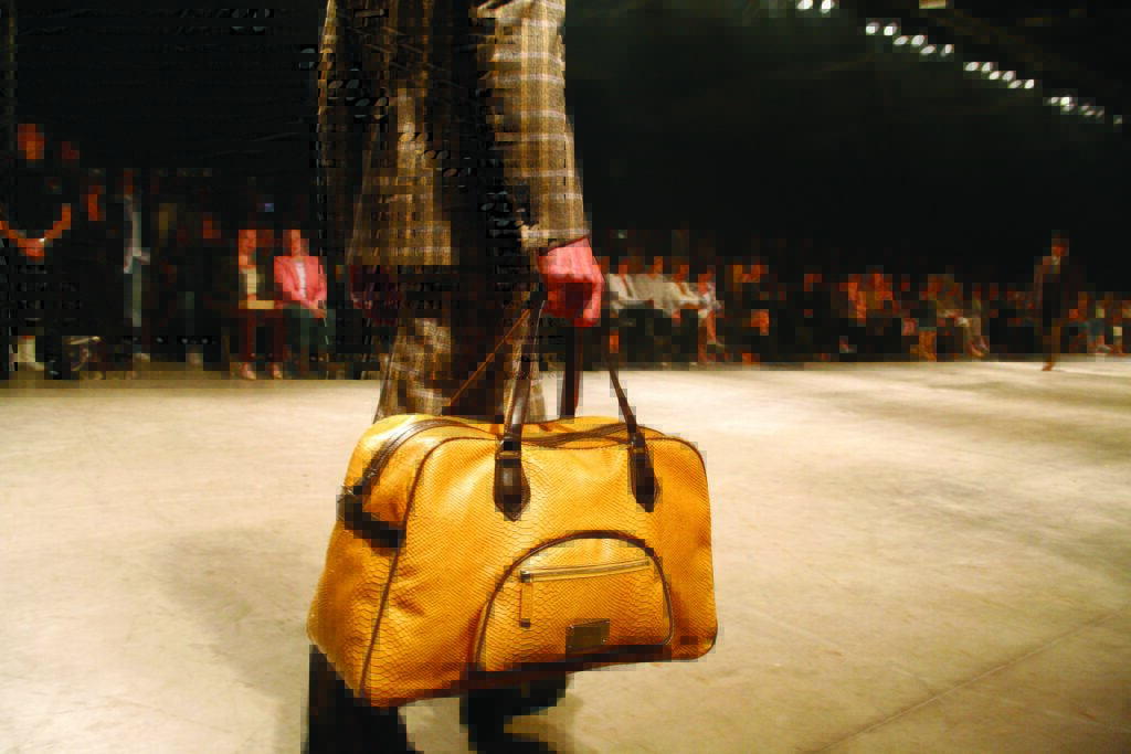 Hasselt_Showt_Smaak_2006_02