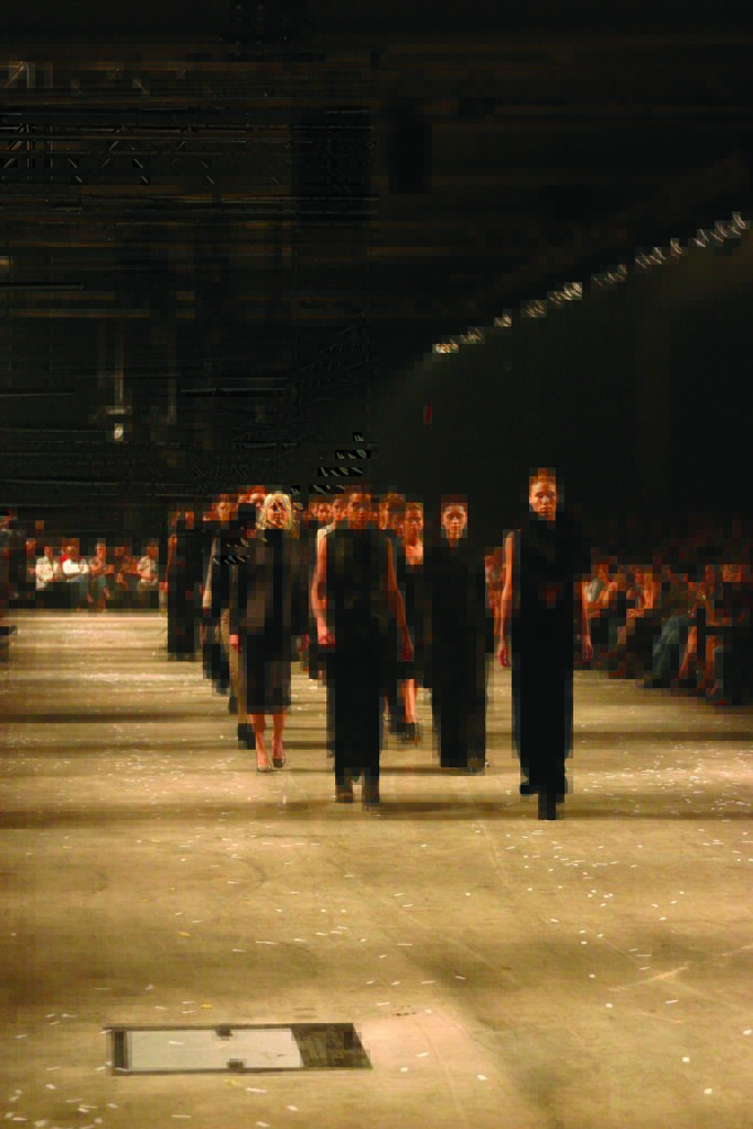 Hasselt_Showt_Smaak_2006_03
