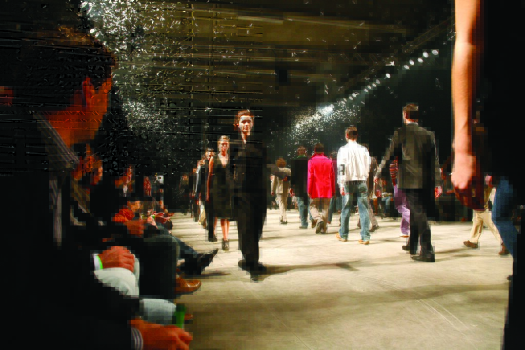 Hasselt_Showt_Smaak_2006_04