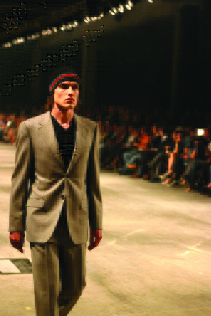 Hasselt_Showt_Smaak_2006_07