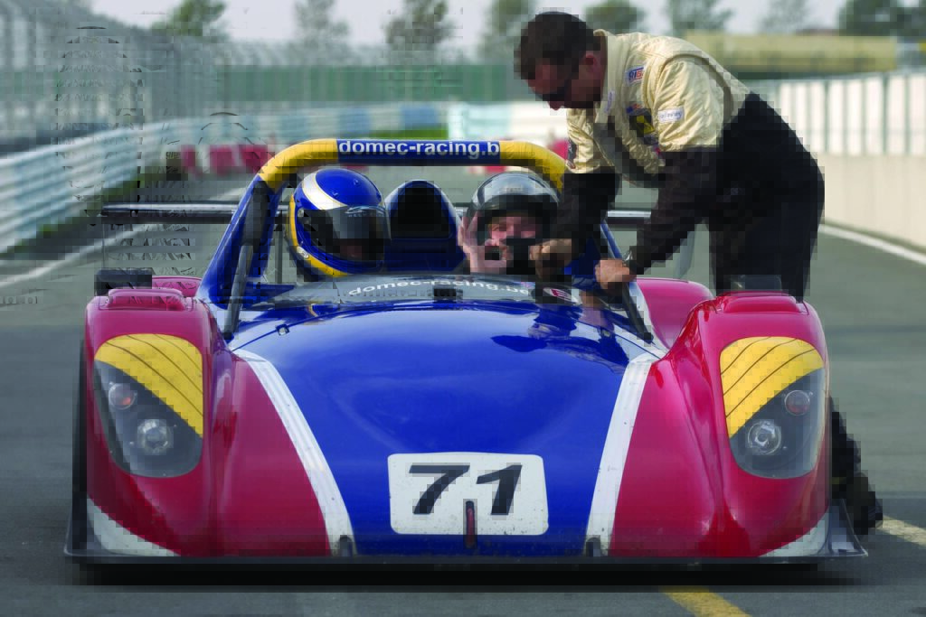 Jaga_Racing_Experience_2006_01