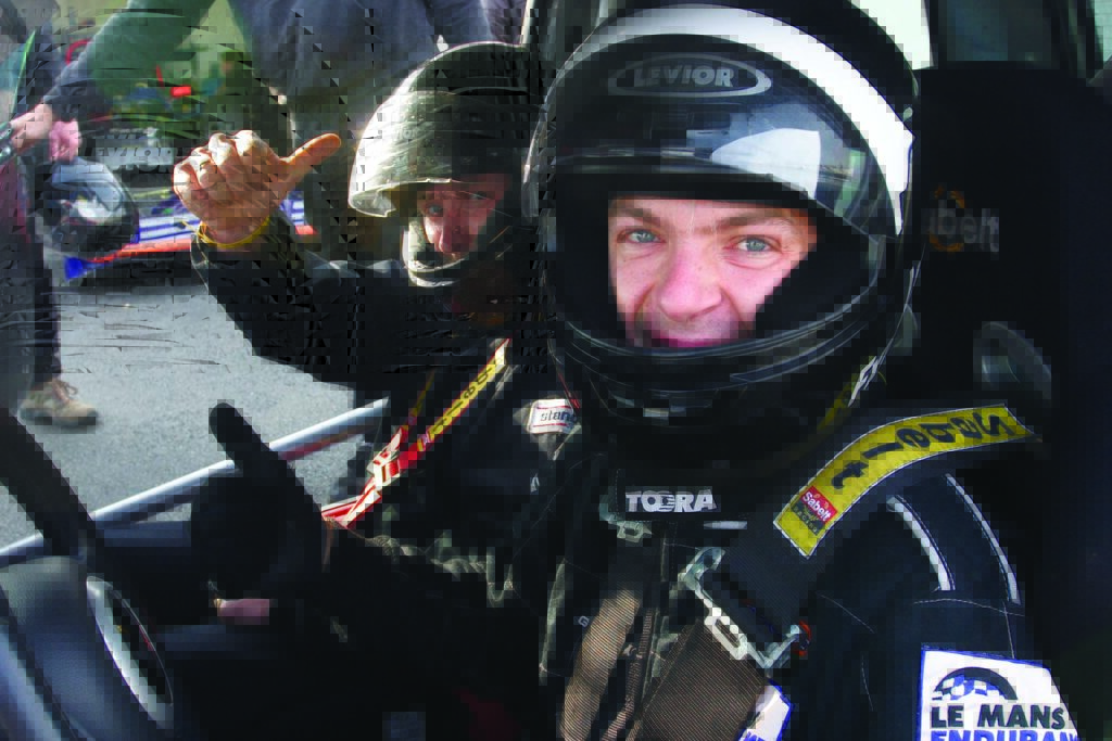Jaga_Racing_Experience_2006_02
