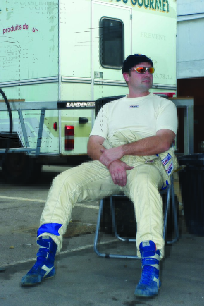 Jaga_Racing_Experience_2006_03