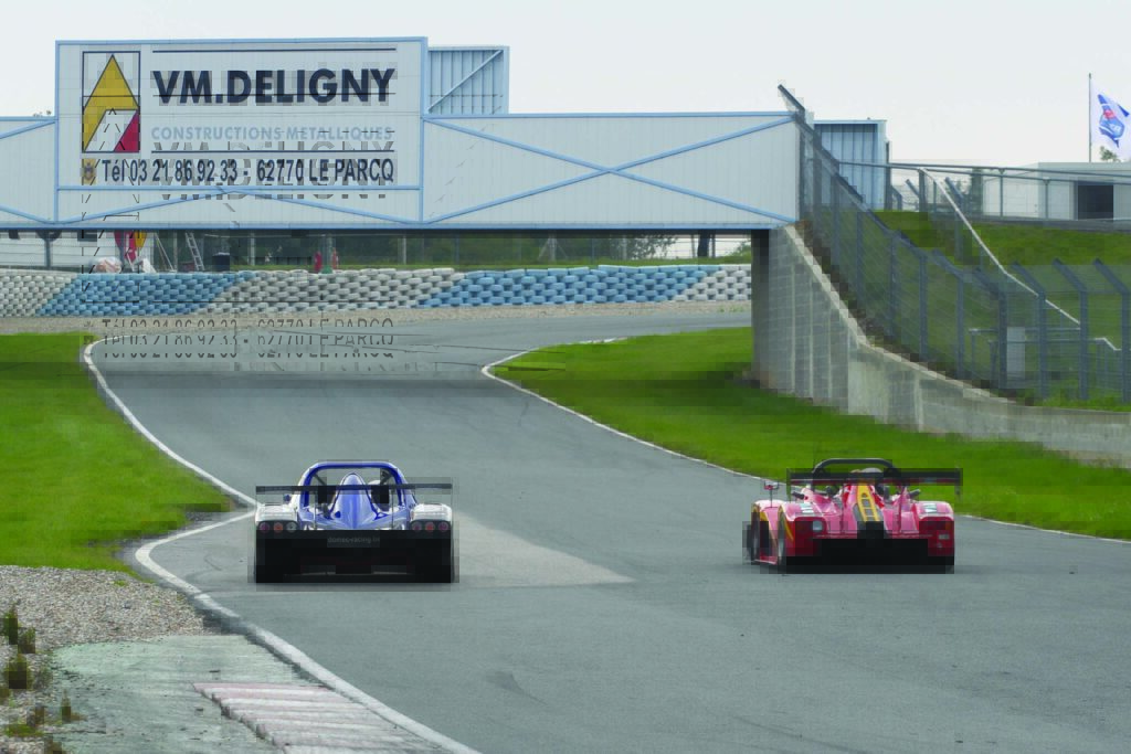 Jaga_Racing_Experience_2006_04
