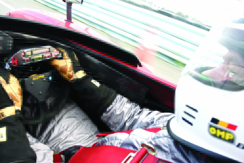 Jaga_Racing_Experience_2006_05