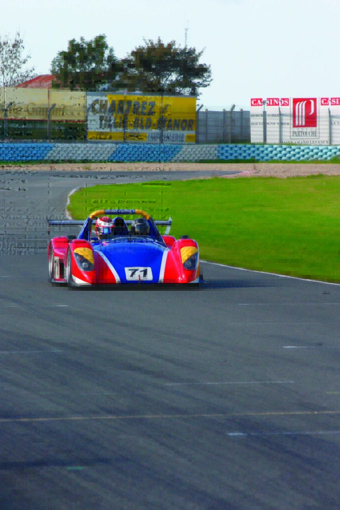 Jaga_Racing_Experience_2006_06