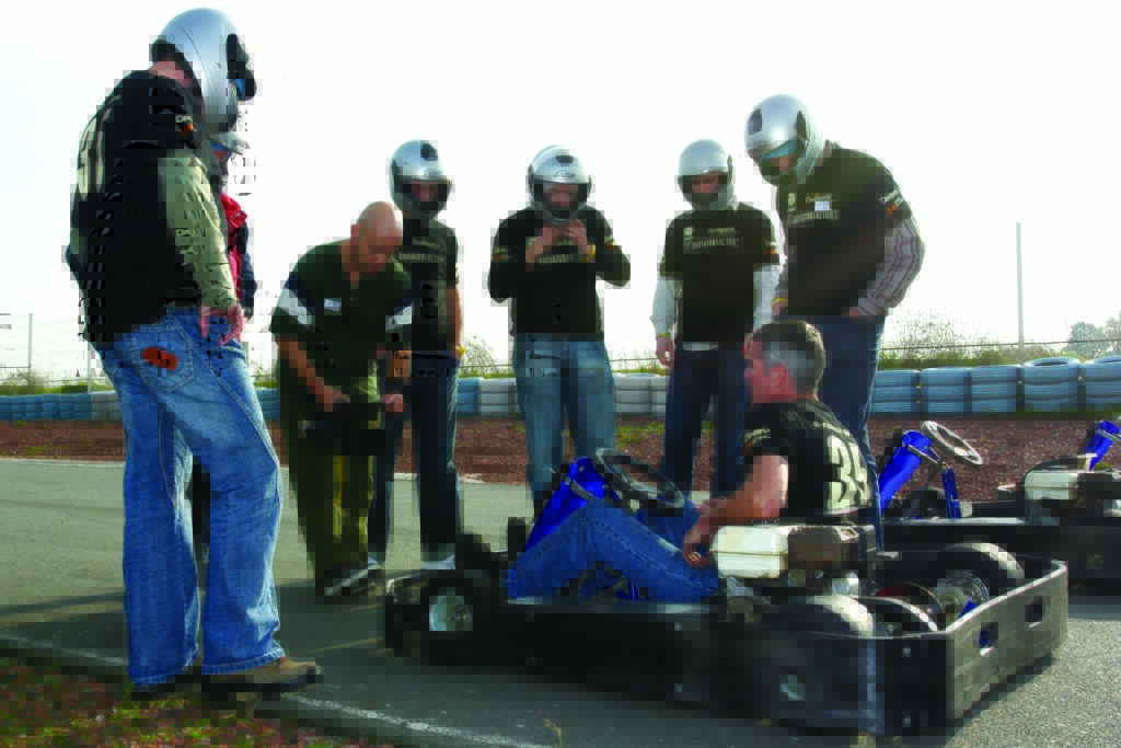 Jaga_Racing_Experience_2006_07