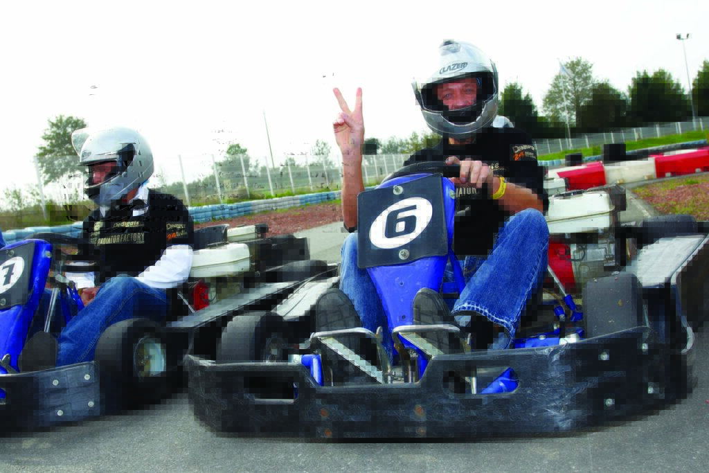 Jaga_Racing_Experience_2006_08