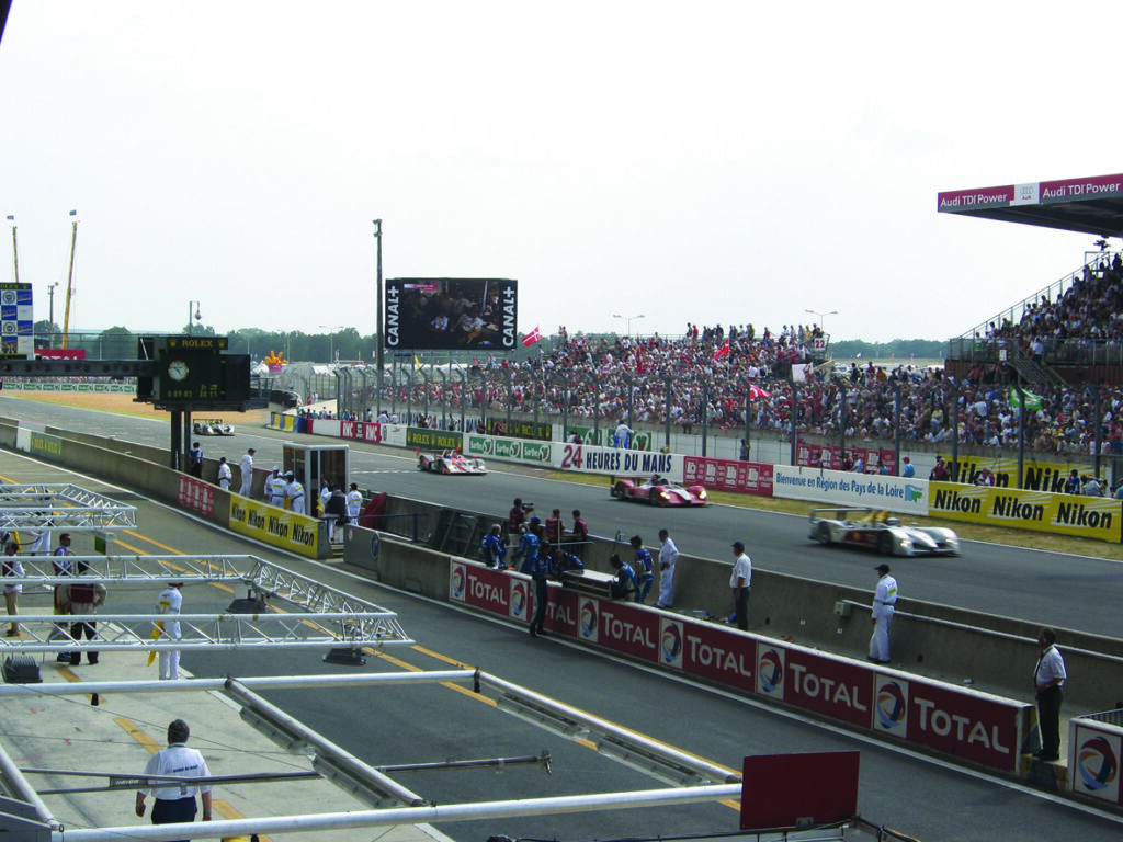 le_mans_2006_01
