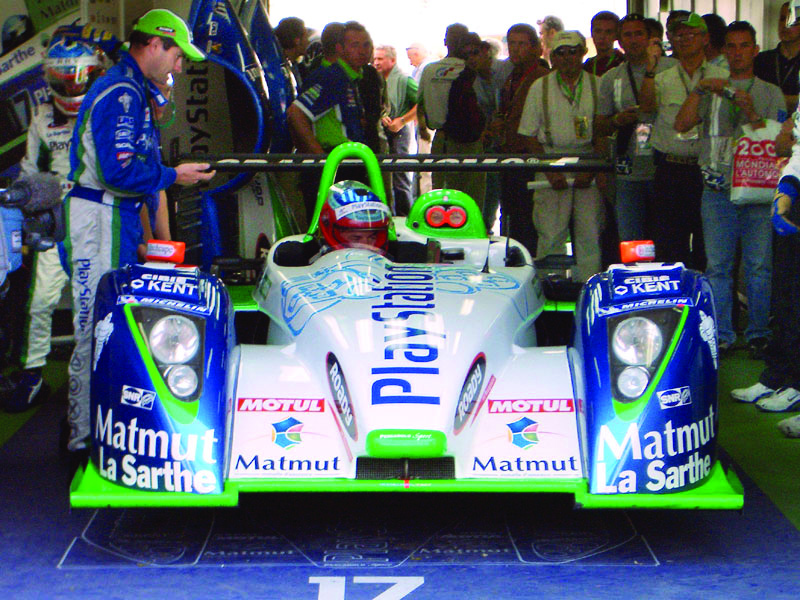 le_mans_2006_02
