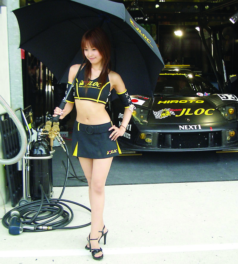 le_mans_2006_03