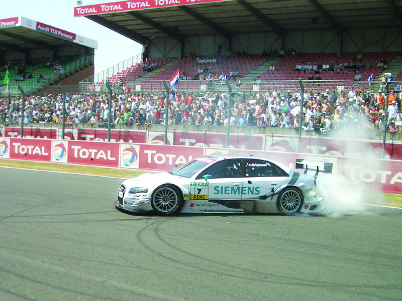 le_mans_2006_04