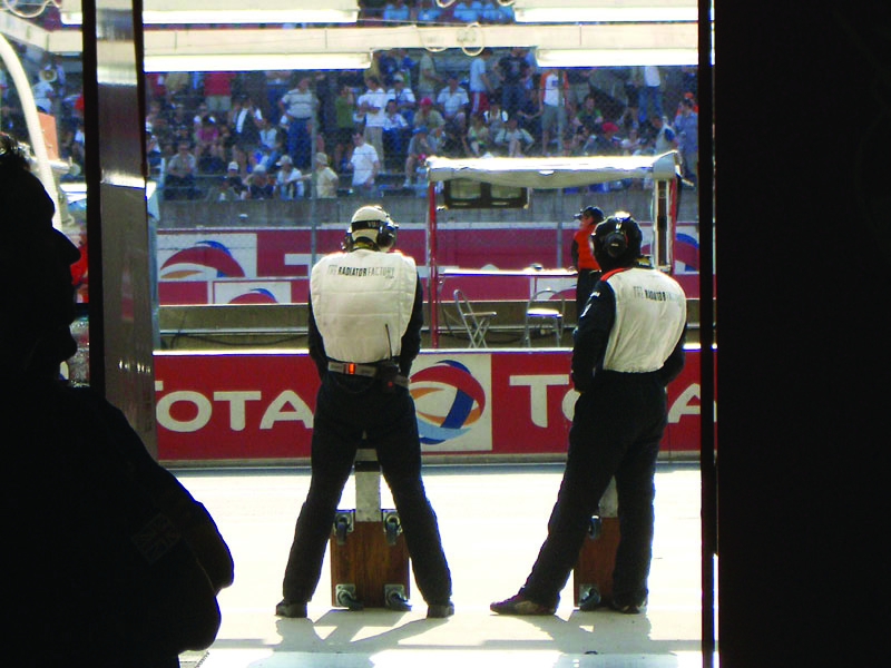 le_mans_2006_05