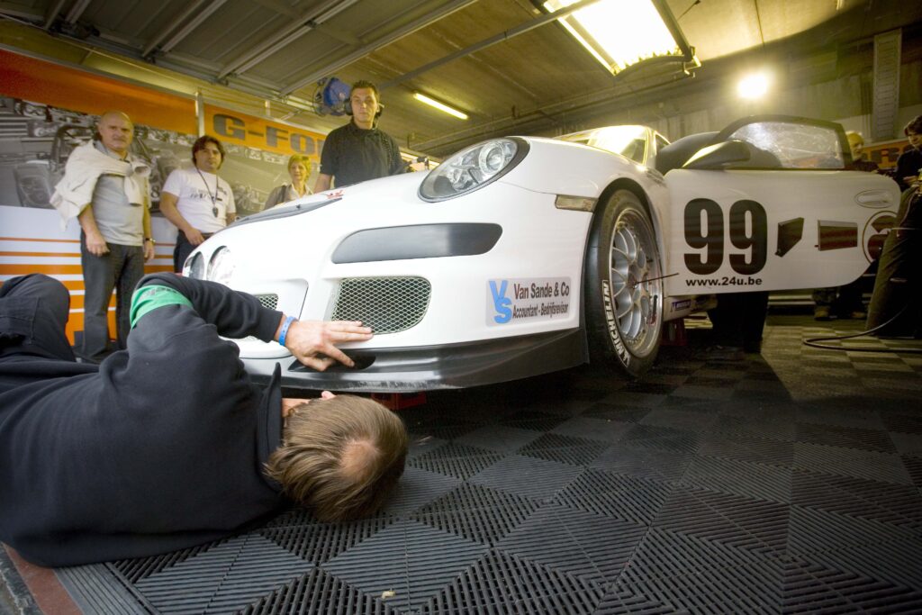 24h_Zolder_2007_01