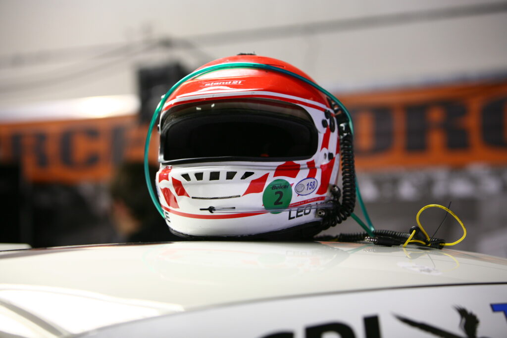 24h_Zolder_2007_02